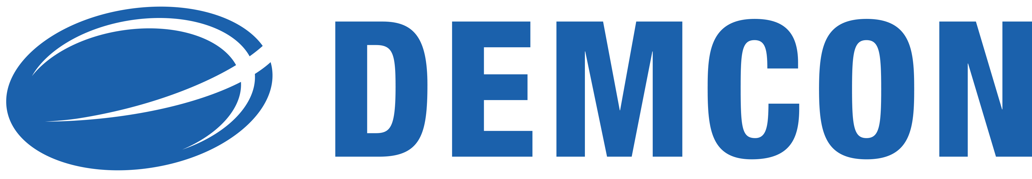 Demcon