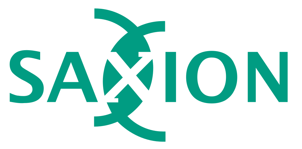 Saxion