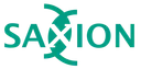 Saxion logo
